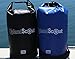 Upland Scout Waterproof Dry Bag for Camping, Hiking, Beach, Swimming, Boating, Fishing and Kayaking