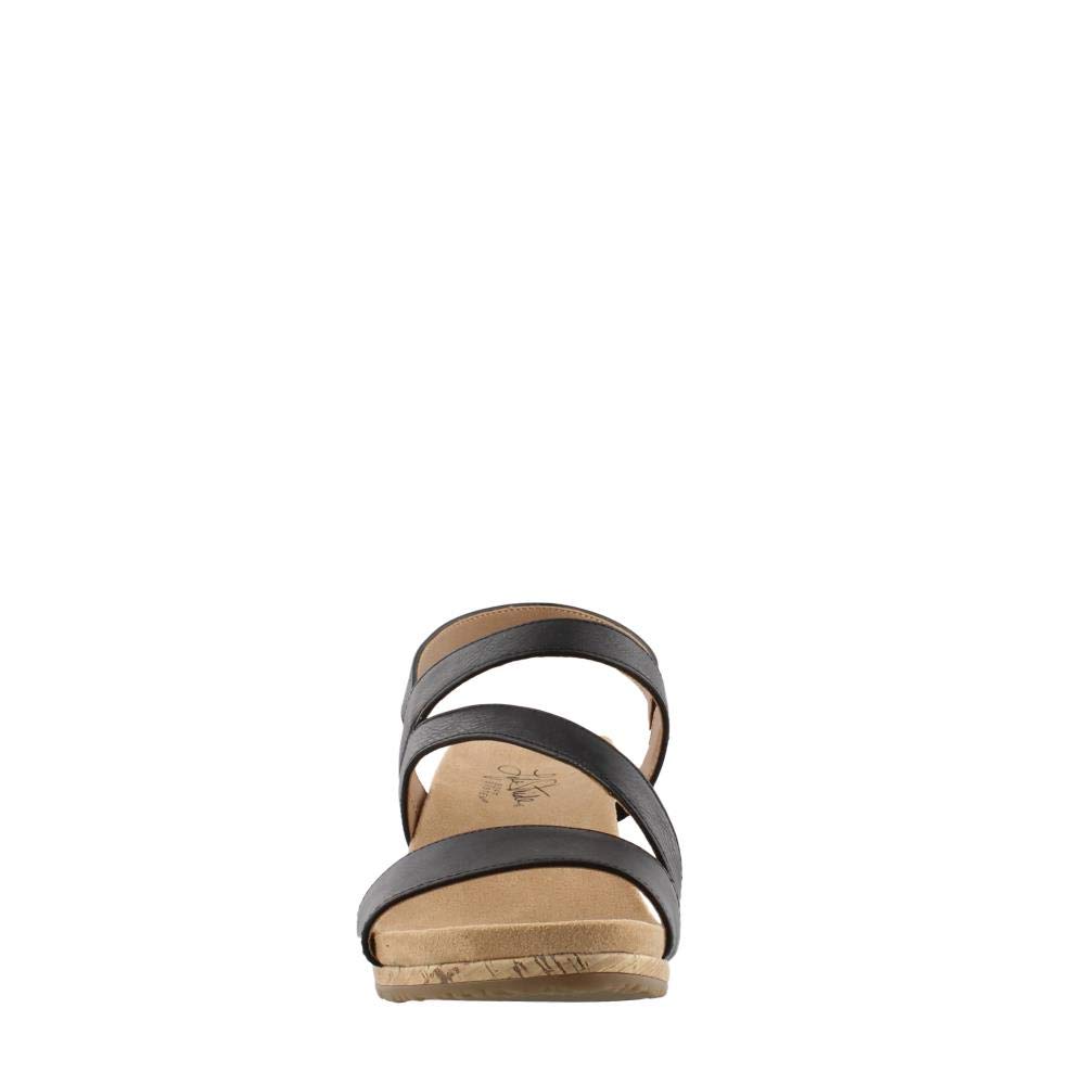 LifeStride Milly - Image 4