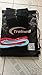 Trained Flag Football Set, 10 Man Set,Premium Football Gear, Massive 46 Piece Set, Flags, Belts, Cones, More, Bonus: Stylish Carry Bag & Flag