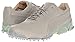 PUMA Men's Titantour Ignite Premium Golf Shoe