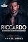 Livro RICCARDO - O HERDEIRO SECRETO DO MAFIOSO (FAMILIA BELLUCCI Livro 2)