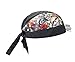Harley-Davidson Boys Youth Tattoo Print with B&S Logo Doo Rag