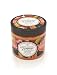 Tropical Fruits - Luxury Sugar Body Scrub - Strawberry & Papaya, SLES & Paraben Free - 550 g / 19.4 oz primary