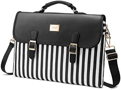 laptop bag for women singapore
