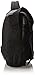 High Sierra Tank Messenger Bag, Gray, 18 x 13.5 x 7-Inch
