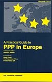 Image de A Practical Guide to PPP in Europe