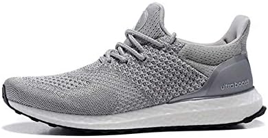 HGHGH 2016 New Ultra Boost reg; Popcorn Women's Sports Running Shoes Casual Lightweight Women's Sports
