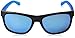Arnette Men's AN4206 Fire Drill Lite Square Sunglasses