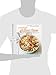 Weeknight Gluten Free (Williams-Sonoma): Simple, healthy meals for every night of the week