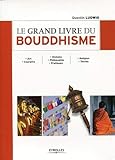 Le grand livre du bouddhisme by Quentin Ludwig