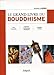 Le grand livre du bouddhisme by Quentin Ludwig