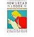Book cover for How to Read a Book: The Classic Guide to Intelligent Reading