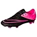Nike Mercurial Vapor X Leather FG Men's Firm-Ground Soccer Cleat