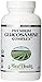 Maxi Health Premium Glucosamine Complex Joint Formula with MSM, 120 Count