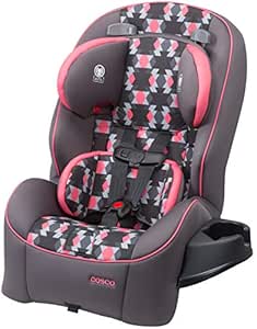 cosco easy elite