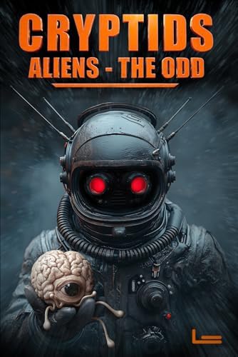TOWNSEND,DEVIN - Ziltoid the Omniscient - Amazon.com Music