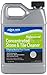 Aqua Mix Concentrated Stone and Tile Effective Routine Floor Cleaner 1 Gallon
