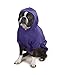 Zack & Zoey Basic Hoodie for Dogs, 24