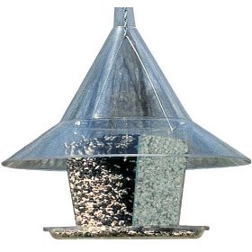 The Sky Cafe Clear Buy Online See Prices Features Free