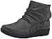 Clarks Women's Sillian Chell Boot