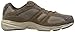 AVIA Women's Avi-Volante Country Walking Shoe
