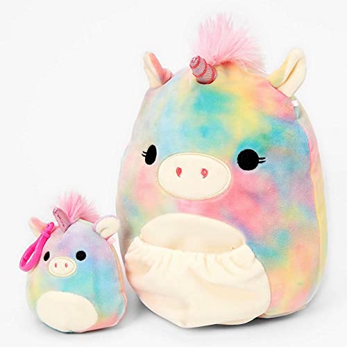 squishmallows nyla