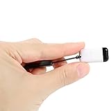 ETbotu Universal Mobile Phone IR Control Remote Controller USB C Interface for Android Smartphone