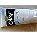 Olay natural White Day SPF 24 Fairness Cream 50 Gms + Olay Natural White Foaming Face Wash 50 G