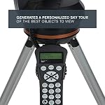 Celestron-114LCM-Computerized-Newtonian-Telescope-Telescopes-for-Beginners-2-Eyepieces-Full-Height-Tripod-Motorized-Altazimuth-Mount-Large-114mm-Newtonian-Reflector