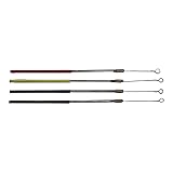 United Scientific Supplies INL703 Inoculating