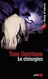 Image de Le Chirurgien