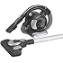 BLACK + DECKER BDH2000PL MAX Lithium Pivot Vacuum, 20-Volt: Amazon.ca ...