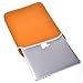 TopCase Sleeve Bag Cover Case for ALL Laptop 13