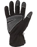 Ironclad SMB-05-XL Summit Gloves, Extra Large
