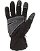 Ironclad SMB-05-XL Summit Gloves, Extra Large