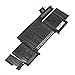 A1493 A1502 New Laptop Battery for Apple MacBook Pro 13