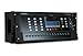 Allen & Heath Qu-Pac Ultra-Compact Digital Mixer (AH-QU-PAC-32)