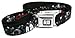 Walking Dead Zombies 2 Seatbelt Belt