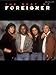 The Best of Foreigner (Hl00306704)