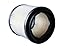 Podoy 7080369 Air Filter for Compatible with Polaris 250 Trail Boss 250 Trail Blazer 250 Xplorer 300 350L Big Boss 300 Xplorer Xpress 400 Big Boss 400 Sportsman 400L Sport 400 Xplorer 400 Xpress ATV