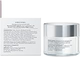 Eucerin Q10 Anti-Wrinkle Face Cream Sensitive Skin Fragrance Free 1.7 Oz Jar view 14