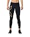 2XU Women's MCS Run Compression Tights