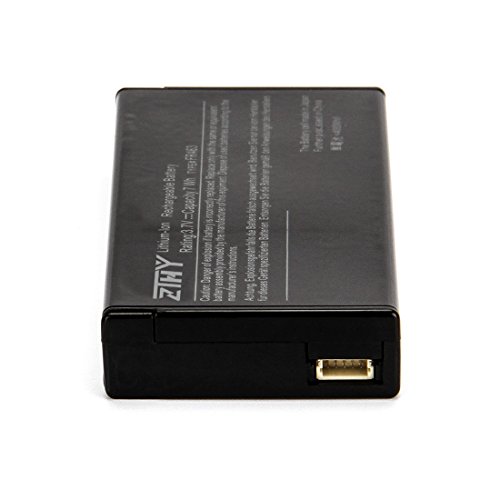 Аккумулятор dell fr463