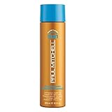 Paul Mitchell Sun Recovery Hydrating Shampoo 8.5 oz