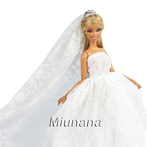 juegos de barbie diseña tu boda