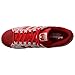 adidas Originals Men's Superstar Snake Pack Fashion Sneaker