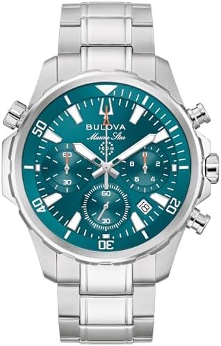 Amazon.com: Rolex Submariner Date 116613LB : Clothing, Shoes & Jewelry