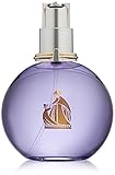 E'clat D'arpege By Lanvin For Women. Eau De Parfum Spray 3.3 Ounce