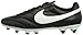 Nike Men's The Nike Premier Soccer Cleat