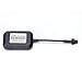 Doinshop Mini Portable Real Time Vehicle GPS Tracker Motorcycle Monitor Tracking